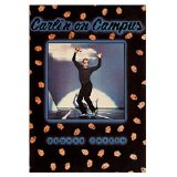 George Carlin - Carlin on Campus