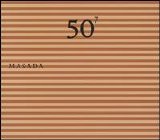 Masada - 50th Birthday Celebration, Volume 7