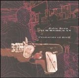 John Zorn - Filmworks XV: Protocols Of Zion