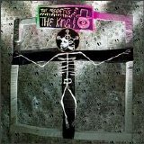 Residents - The King & Eye
