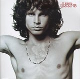 Doors - The Best Of The Doors