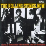 The Rolling Stones - The Rolling Stones, Now!