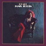Janis Joplin - Pearl