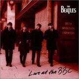 Beatles - Live at the BBC