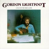 Gordon Lightfoot - Cold On The Shoulder