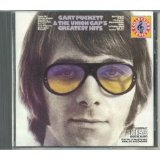 Gary Puckett & the Union Gap - Gary Puckett & Union Gap - Greatest Hits