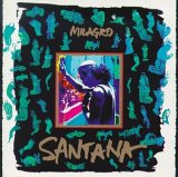 Santana - Milagro