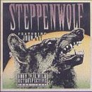 Steppenwolf - Born to Be Wild: A Retrospective