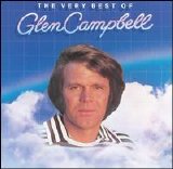 Glen Campbell - The Very Best Of Glen Campbell [Capitol]