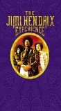 Jimi Hendrix - The Jimi Hendrix Experience - Deluxe - Box-Set