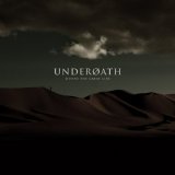 Underoath - Define The Great Line