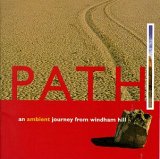 Various artists - Path - an ambient journey from windham hill