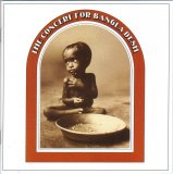 George Harrison - The Concert For Bangla Desh