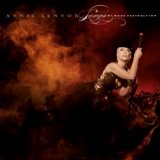 Annie Lennox - Songs of Mass Destruction