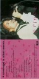 Prince - Eavesdropped In Intimate Moments