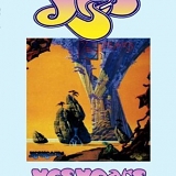 Yes - YesYears (Disc 1)