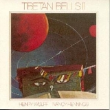 Wolff Henry & Henning Nancy - Tibetan Bells II
