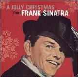 Frank Sinatra - A Jolly Christmas
