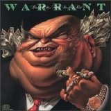 Warrant - Dirty Rotten Filthy Stinking Rich