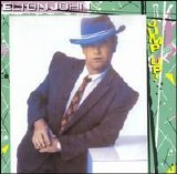 Elton John - Jump Up!