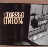 Blessid Union of Souls - Blessid Union of Souls