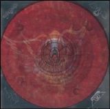 Aerosmith - O, Yeah! Ultimate Aerosmith Hits Disc 2
