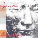 Alphaville - Forever Young