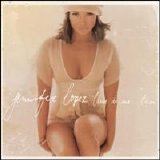 Jadakiss/Jennifer Lopez/Styles - This Is Me... Then