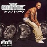 The Game - Doctor's Advocate