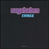 Sugababes - Three
