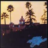 The Eagles - Hotel California