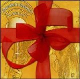 R. Kelly - Chocolate Factory [US Bonus CD] Disc 1