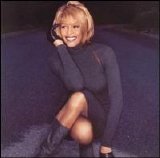 Whitney Houston - My Love Is Your Love