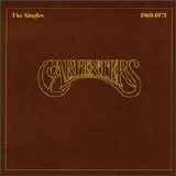 Carpenters - The Singles 1969-1973