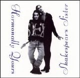 Shakespear's Sister - Hormonally Yours