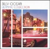 Billy Ocean - Ultimate Collection