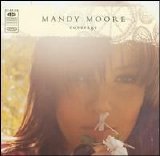 Mandy Moore - Coverage