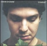 Gavin Degraw - Chariot