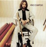 Various artists - (1970) Eric Clapton