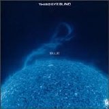 Third Eye Blind - Blue