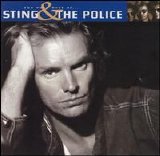 Sting - The Very Best of Sting & the Police [1997]