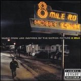 Young Zee - 8 Mile