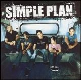 Simple Plan - Still Not Getting Any... Disc 1
