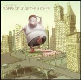 Sixpence None the Richer - The Best of Sixpence None the Richer