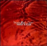 Seven Mary Three - Water's Edge