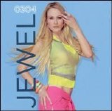 Jewel - 0304
