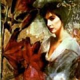 Enya - Watermark