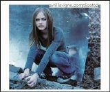 Avril Lavigne - Complicated