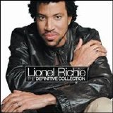 Lionel Richie - The Definitive Collection
