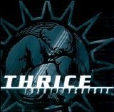 Thrice - Identity Crisis